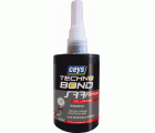 CEYS TECHNOBOND S-77R PLUS 50 ML